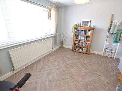 Picture 28